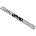 24'' Rule with Spirit Level