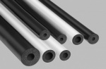 1MTS X 22MM X 9MM WALL PIPE LAGGING