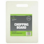 Cook's Choice 151 CHOPPING BOARD (CCH1197)