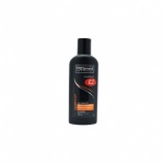 Tresemme Shampoo Healthy Volume & Lift 235ml PMP 2