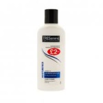 Tresemme  Luxurious Moisture Shampoo 235ml PMP 2