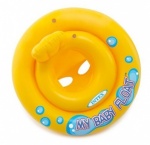 27.5'' MY BABY FLOAT (AGES 6-12mths) IN