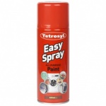 Easy Spray Red 400ml