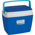 Thermos Cool Box 28 Ltr