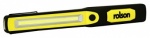 Rolson Tools 3W COB Worklight + 1W Torch 61541