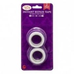 Sewing Box 151 INSTANT REPAIR TAPE 2pk (SEW1075)
