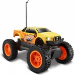 RC OFF ROAD AND CO