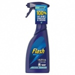 Flash Ultra Spray Fresh 500ml