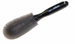 Rolson Tools Ltd Brake Dust Removal Brush 42841