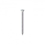TimCo 5.0 x 30mm Stainless Steel Screws
