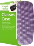 Glasses Case (KIH)