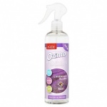 Ozmo Liquid Wick Odour Neutraliser & Freshener Lavender Blush