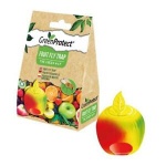 Green Protect - Fruit Fly Trap