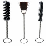 3PC PIPE CLEANING BRUSHES
