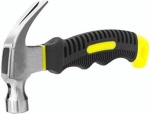 Rolson Stubby Claw Hammer 10019