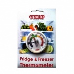 Apollo Fridge Freezer Thermometer