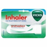 Vicks Inhaler 5ml 302679