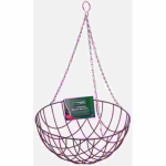 16 inch Hanging Basket