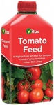 Vitax LIQUID TOMATO FEED 1 LITRE (5QPLT1)