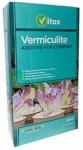 Vitax VERMICULITE 10LITRES (6VMV10)