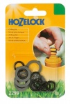 Hozelock Spares Kit