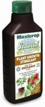 Maxicrop Original Seaweed Extract  1L