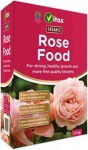 Vitax Organic Rose Food 2.5kg (326438)