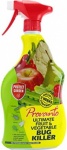 Provanto Ultimate Fruit & Vegetable Bug Killer 1L ready to use