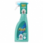 Flash Pet Spray 500ml