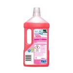 Cif Floor Cleaner Orchid 1L
