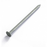 150mm ROUND WIRE NAILS 500G xtra value