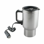 DELUXE COFFEE WARMER 450 ML (TS33775)