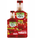 FITO FORTE Tomato Concentrate 375 ml