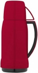 Vacuum flask Jupitor, red 0,5l (W.4057.202.050)