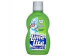 151  LIME SCALE REMOVER GEL 500ML