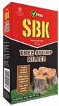 VITAX SBK TREE STUMP KILLER 250ML   (5BKTS250)