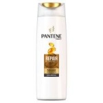 Pantene Shampoo 400ml Repair & Protect