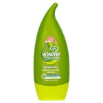Vosene Shampoo 250ml