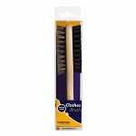 Clothes Brush (Double Sided)