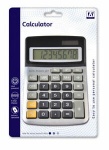 Anker Desk Calculator