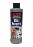 Rapide rust remover liquid 200ml (2882)