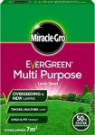 Miracle Gro Lawn seed  Patch Pack 210g