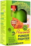 Provanto Fungus Fighter Concentrate 125ml