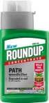 Roundup Fast Action Concentrate Weed killer 280ml (100124)
