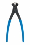 rollins channellock XLT 8 '' end cutters (CHLE358)
