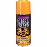 Rapide 300ml Copper Grease