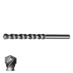 Heller Masonry Drill Bit 5.5mm x110/150mm