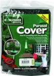 Kingfisher Parasol Cover [COV108]