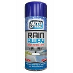 Rapide AX Rain Away Spray 200ml (2956)