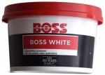Embrass 400G boss white (392210)